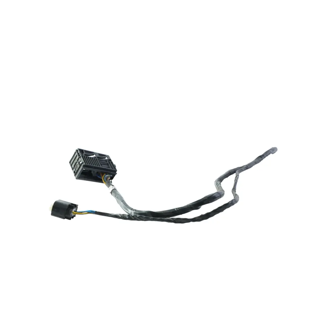 Cablaggio Faro Anteriore Destro per BMW Z4 E85 con numero di parte 7165676 BMW Z4 E85 Cablaggio Faro Anteriore Destro - SKU 7165676-1 - Numero di parte 7165676