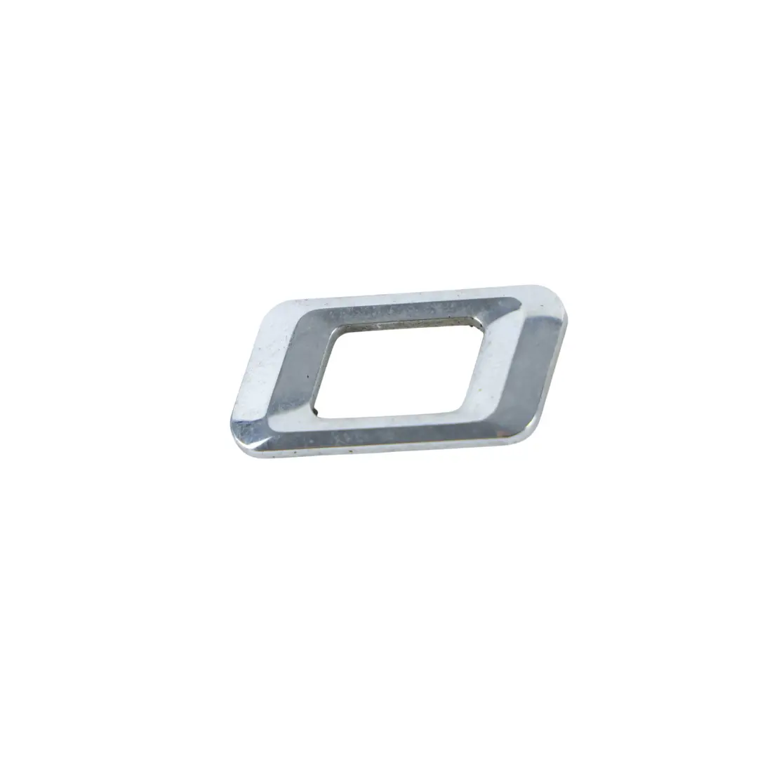 BMW E92 LCI E93 LCI Emblemat Tylnej Klapy Bagażnika Napis 330d - SKU 7166216 - Numer Części 7166216