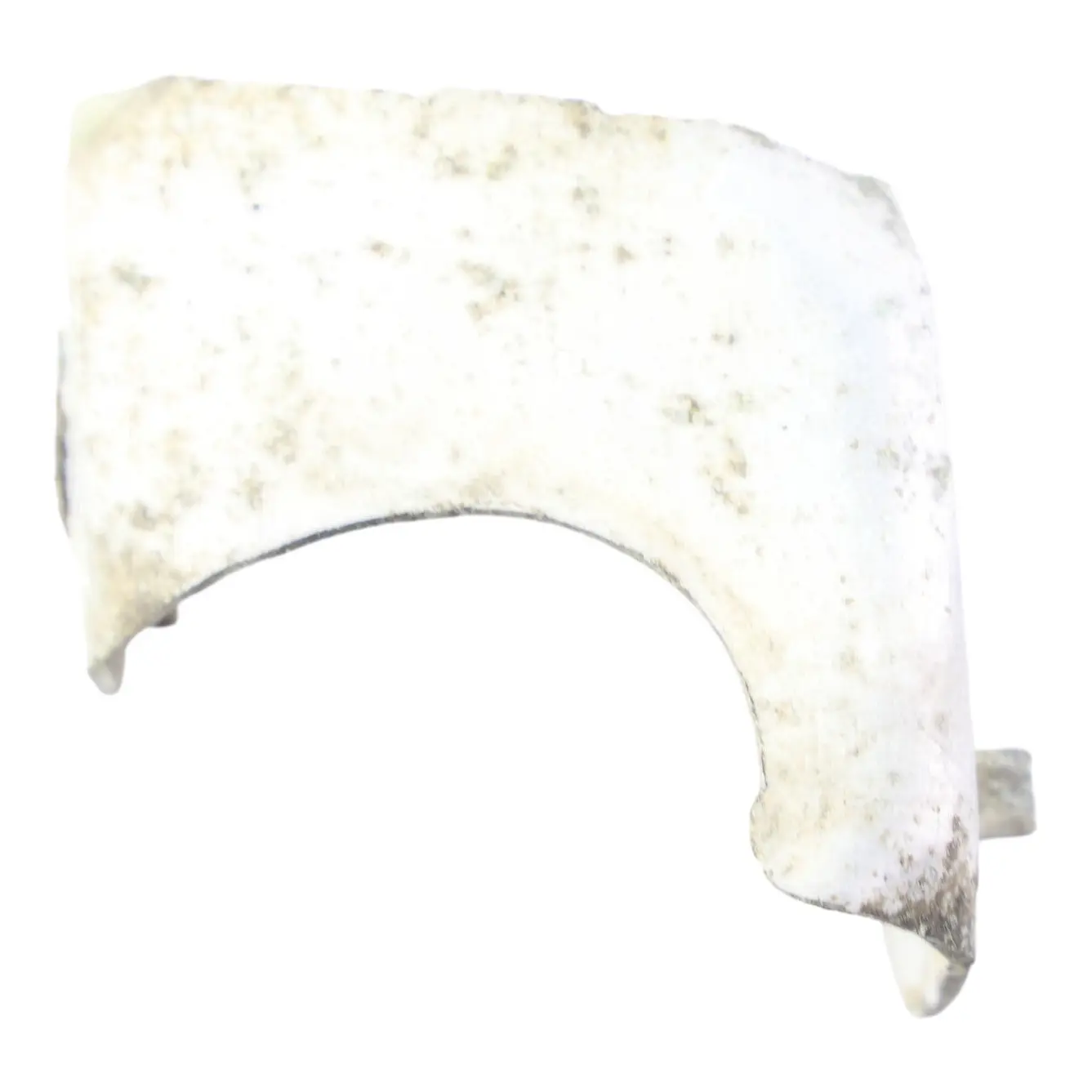 BMW E81 E82 E87 E88 Support Dessous de Caisse Avant Centre 7167828