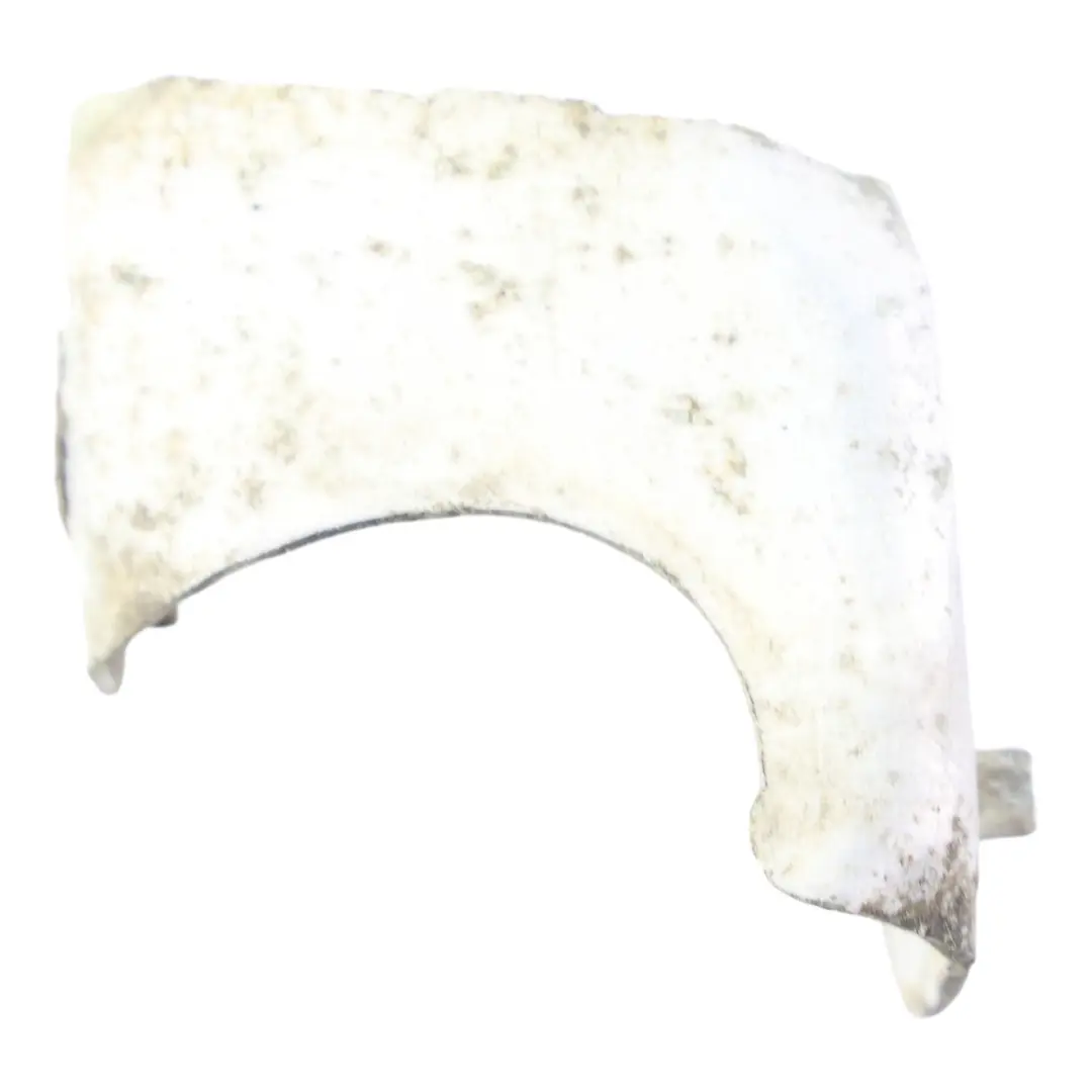 Support Dessous de Caisse Avant Centre pour BMW E81 E82 E87 E88 à propos du numéro de pièce 7167828 BMW E81 E82 E87 E88 Support Dessous de Caisse Avant Centre - SKU 7167828 - Numéro de pièce 7167828