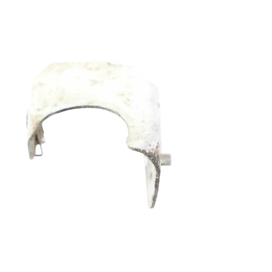 Underfloor Underbody Bracket Front Centre to BMW E81 E82 E87 E88 with Part number 7167828 BMW E81 E82 E87 E88 Underfloor Underbody Bracket Front Centre - SKU 7167828 - Part number 7167828