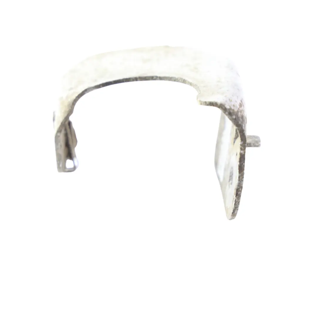 Support Dessous de Caisse Avant Centre pour BMW E81 E82 E87 E88 à propos du numéro de pièce 7167828 BMW E81 E82 E87 E88 Support Dessous de Caisse Avant Centre - SKU 7167828 - Numéro de pièce 7167828