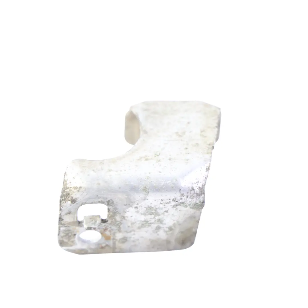 BMW E81 E82 E87 E88 Support Dessous de Caisse Avant Centre - SKU 7167828 - Numéro de pièce 7167828