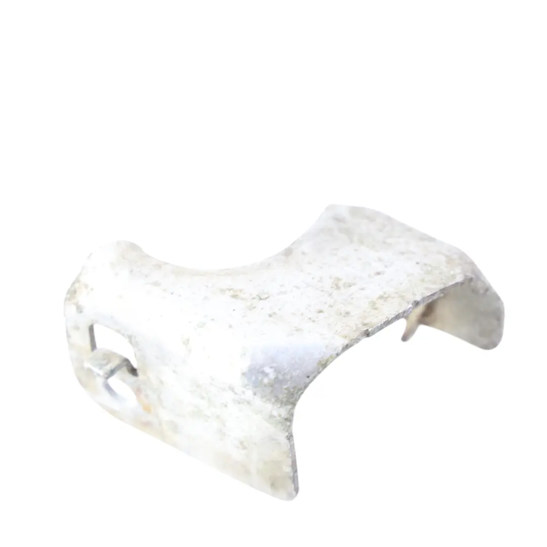 Staffa Sottoscocca Anteriore Centrale per BMW E81 E82 E87 E88 con numero di parte 7167828 BMW E81 E82 E87 E88 Staffa Sottoscocca Anteriore Centrale - SKU 7167828 - Numero di parte 7167828