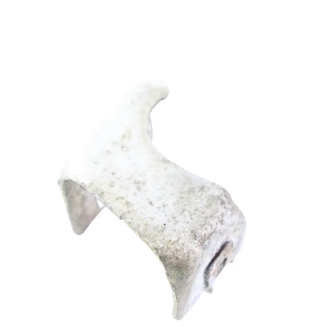 Underfloor Underbody Bracket Front Centre to BMW E81 E82 E87 E88 with Part number 7167828 BMW E81 E82 E87 E88 Underfloor Underbody Bracket Front Centre - SKU 7167828 - Part number 7167828