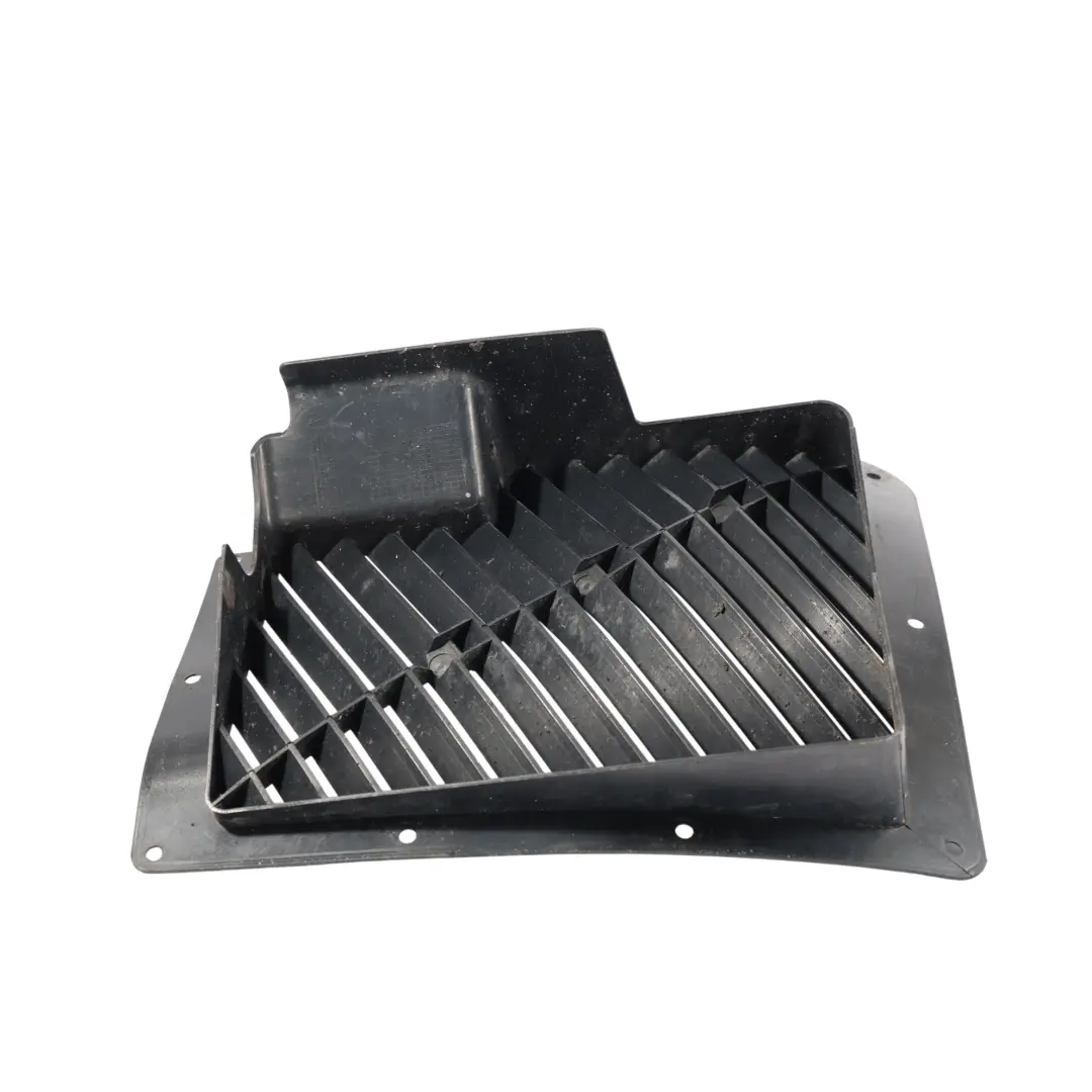 BMW X5 E70 Front Wheel Arch Air Vent Panel Trim Cover Left N/S Side - SKU 7169417 - Part number 7169417