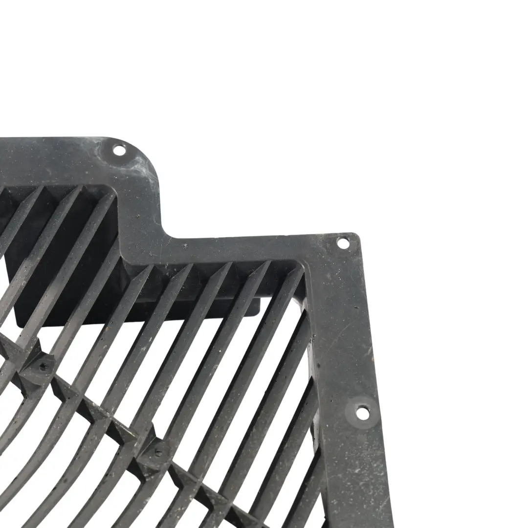 Pannello Griglia Aria Passaruota Anteriore Sinistro per BMW X5 E70 con numero di parte 7169417 BMW X5 E70 Pannello Griglia Aria Passaruota Anteriore Sinistro - SKU 7169417 - Numero di parte 7169417