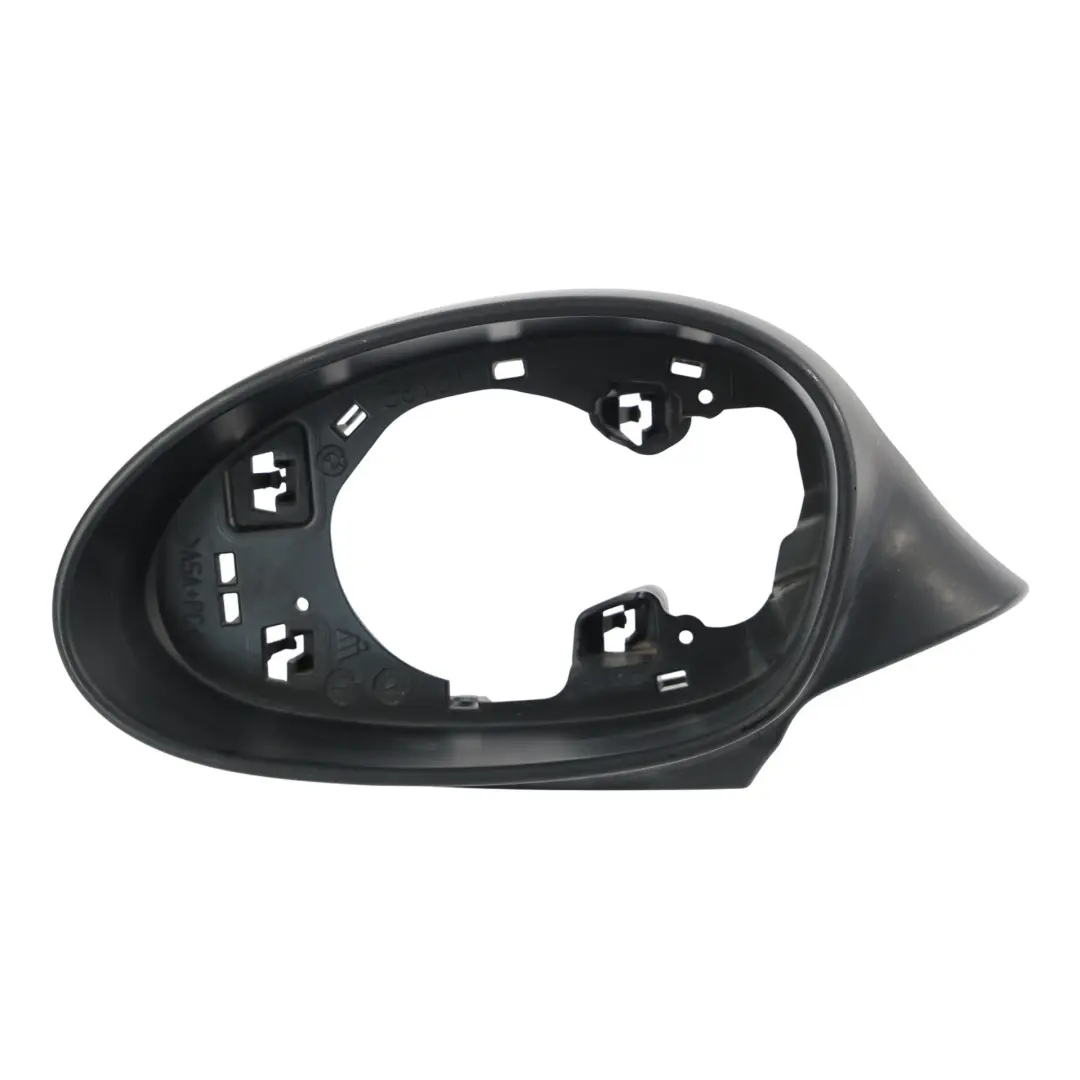 Anello Di Supporto Specchietto Retrovisore Sinistro per BMW E90 E91 E92 E93 con numero di parte 7170563 BMW E90 E91 E92 E93 Anello Di Supporto Specchietto Retrovisore Sinistro - SKU 7170563 - Numero di parte 7170563