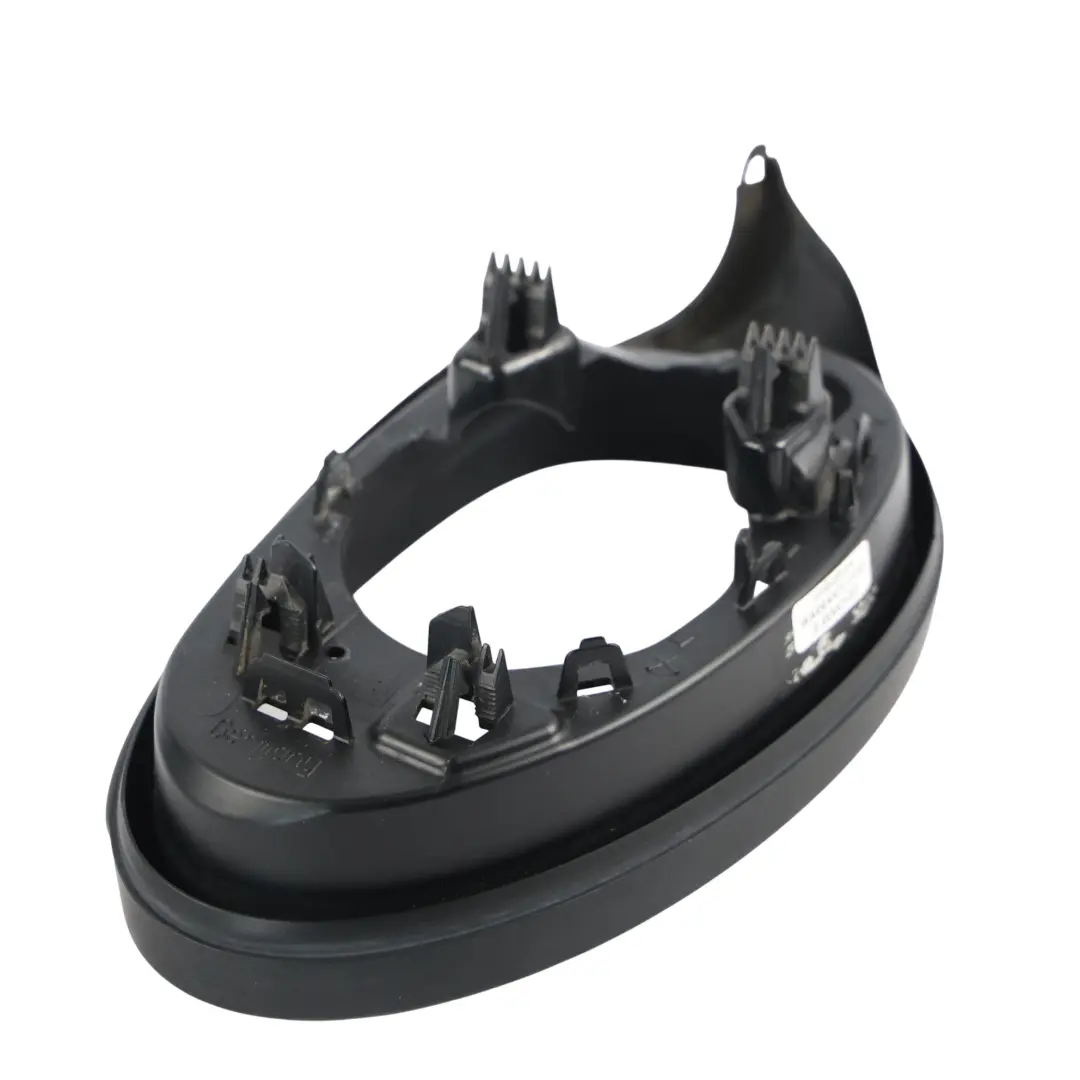 Stütz Ring Außen Spiegel Gehäuse Links für BMW E90 E91 E92 E93 mit Teilenummer 7170563 BMW E90 E91 E92 E93 Stütz Ring Außen Spiegel Gehäuse Links - SKU 7170563 - Teilenummer 7170563