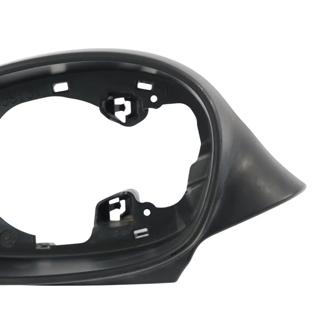 Stütz Ring Außen Spiegel Gehäuse Links für BMW E90 E91 E92 E93 mit Teilenummer 7170563 BMW E90 E91 E92 E93 Stütz Ring Außen Spiegel Gehäuse Links - SKU 7170563 - Teilenummer 7170563