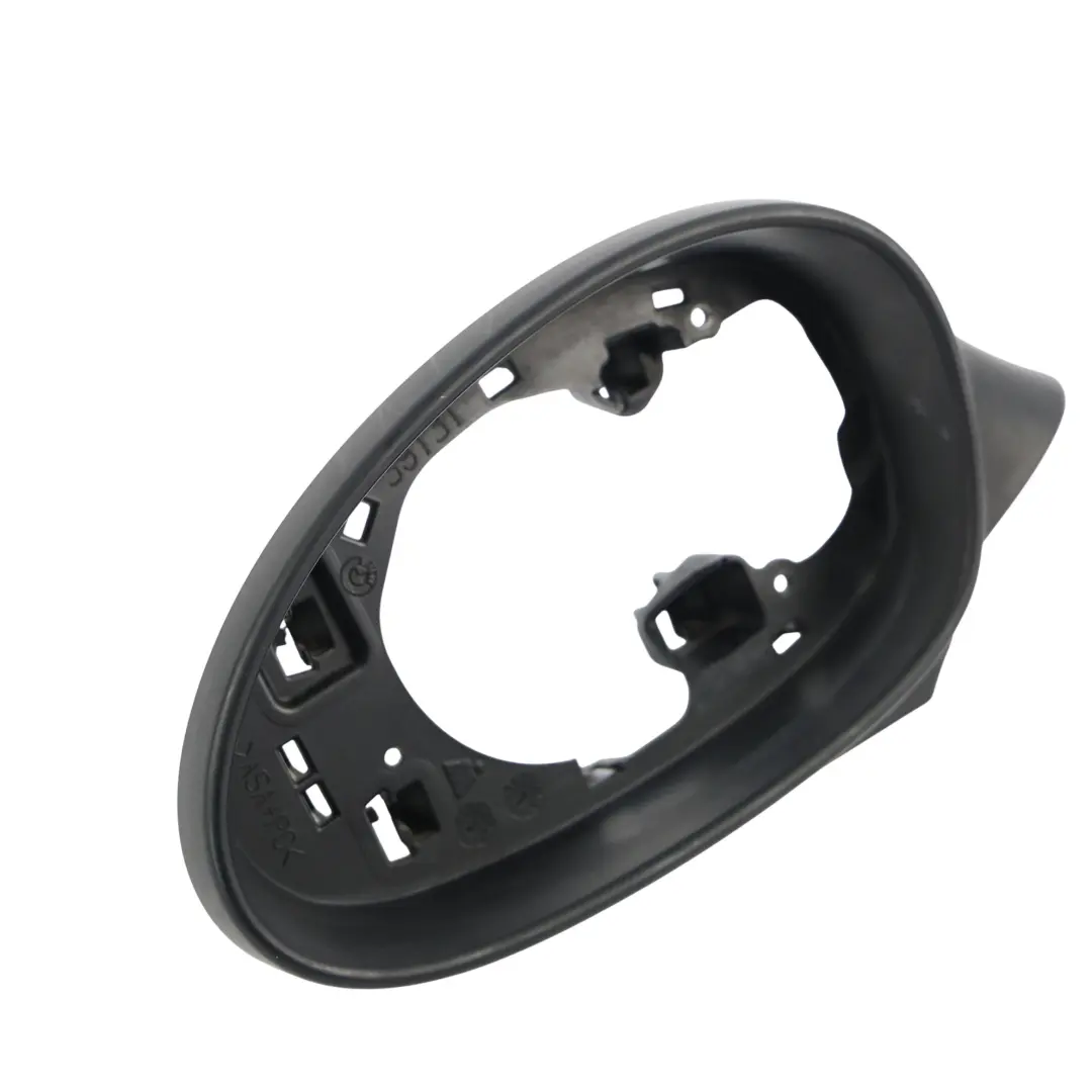 Stütz Ring Außen Spiegel Gehäuse Links für BMW E90 E91 E92 E93 mit Teilenummer 7170563 BMW E90 E91 E92 E93 Stütz Ring Außen Spiegel Gehäuse Links - SKU 7170563 - Teilenummer 7170563