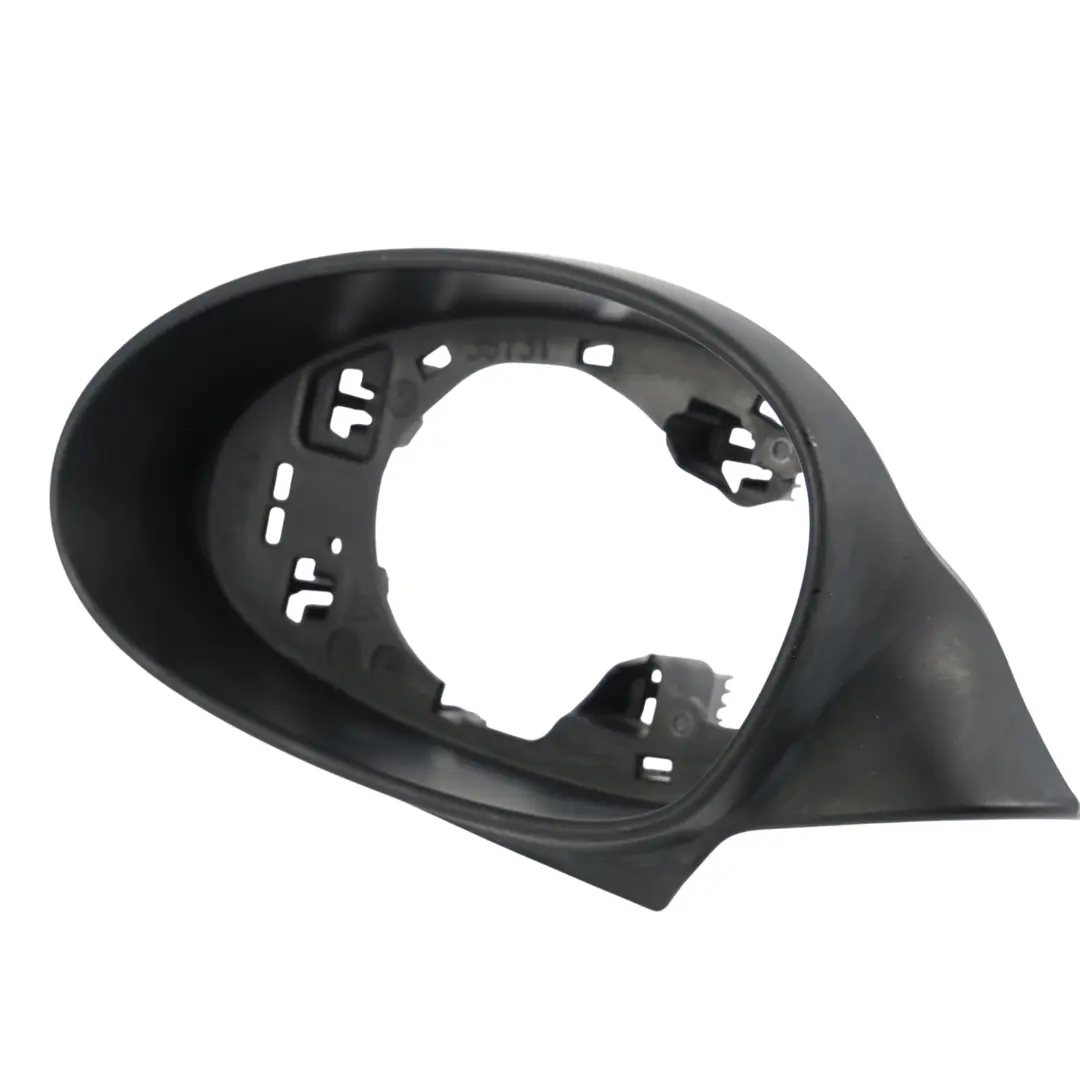 BMW E90 E91 E92 E93 Supporting Ring Wing Mirror Housing Left N/S - SKU 7170563 - Part number 7170563
