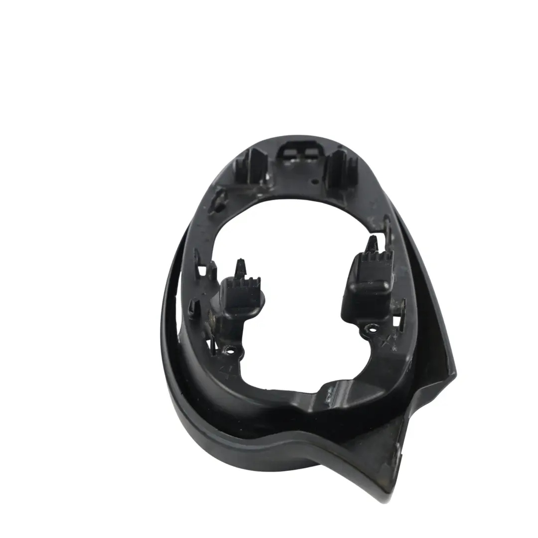 BMW E90 E91 E92 E93 Stütz Ring Außen Spiegel Gehäuse Links - SKU 7170563 - Teilenummer 7170563
