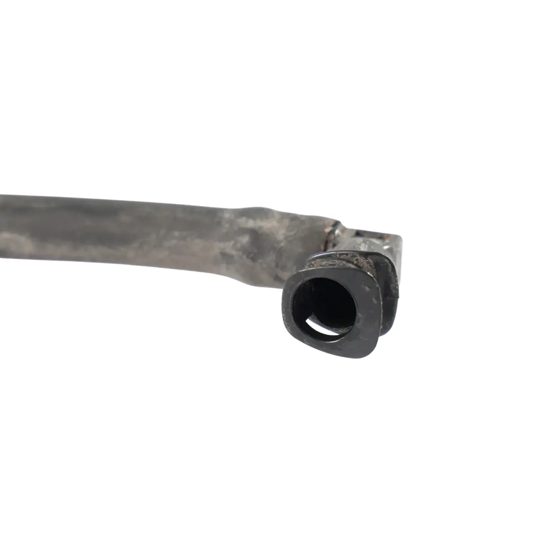 BMW X6 E71 Headlight Headlamp Washer Cleaning System Pipe Hose Line - SKU 7172484 - Part number 7172484