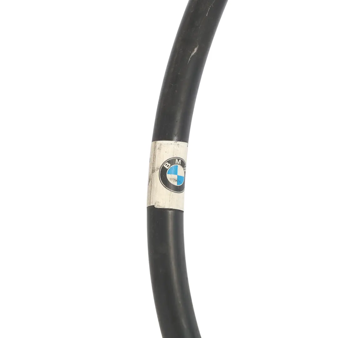 BMW X6 E71 Headlight Headlamp Washer Cleaning System Pipe Hose Line - SKU 7172484 - Part number 7172484