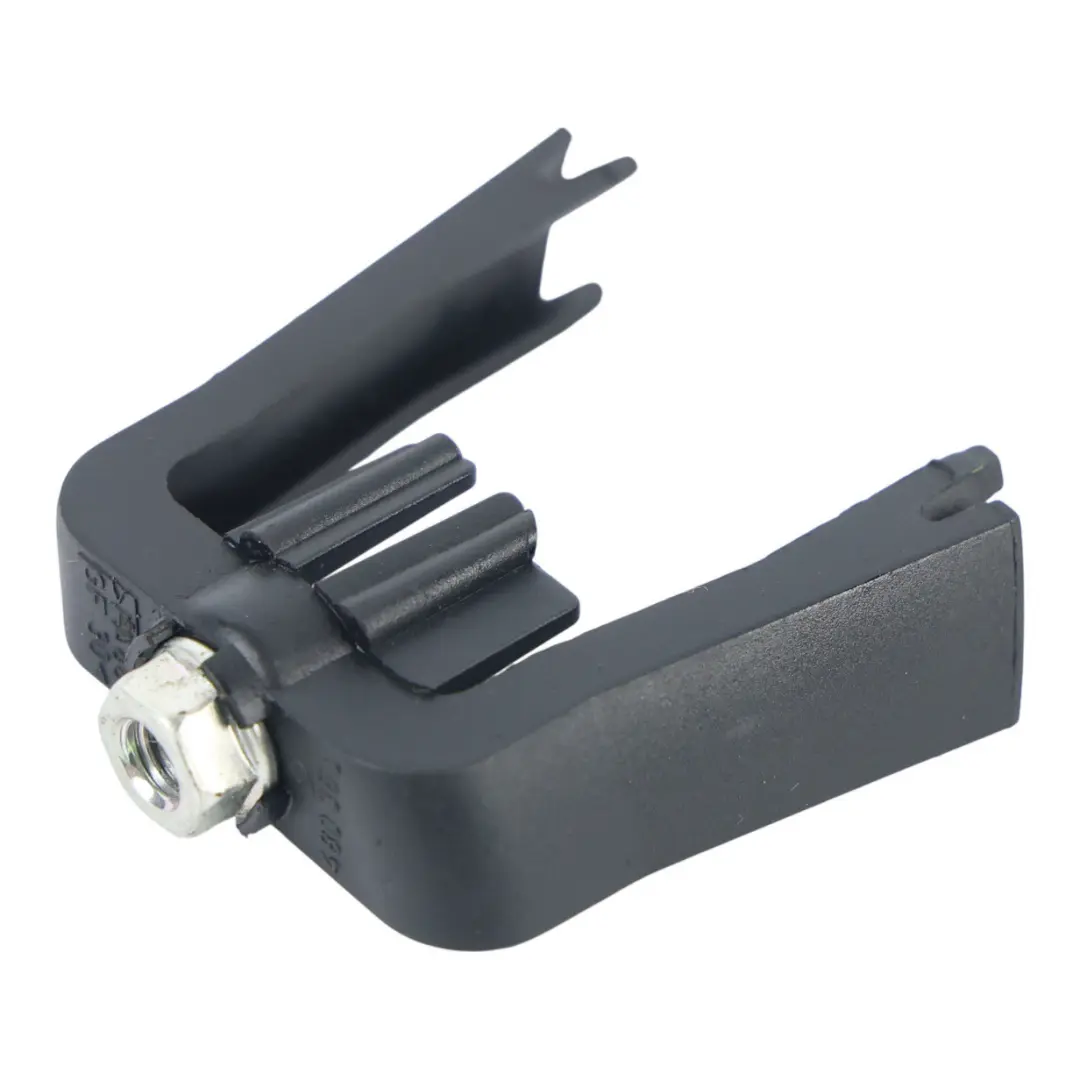 BMW E92 Supporto Staffa Montaggio Fanale Posteriore Interno Destro - SKU 7174414 - Numero di parte 7174414