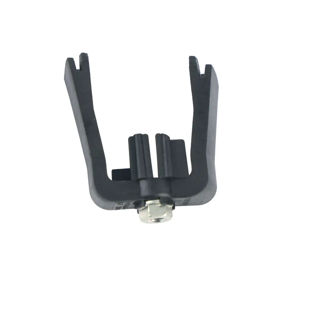 BMW E92 Supporto Staffa Montaggio Fanale Posteriore Interno Destro - SKU 7174414 - Numero di parte 7174414