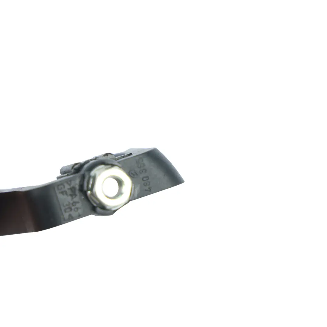 BMW E92 Support Fixation Feu Arrière Intérieur Droit - SKU 7174414 - Numéro de pièce 7174414