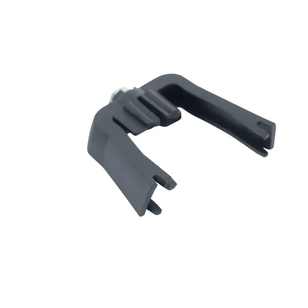 BMW E92 Supporto Staffa Montaggio Fanale Posteriore Interno Destro - SKU 7174414 - Numero di parte 7174414