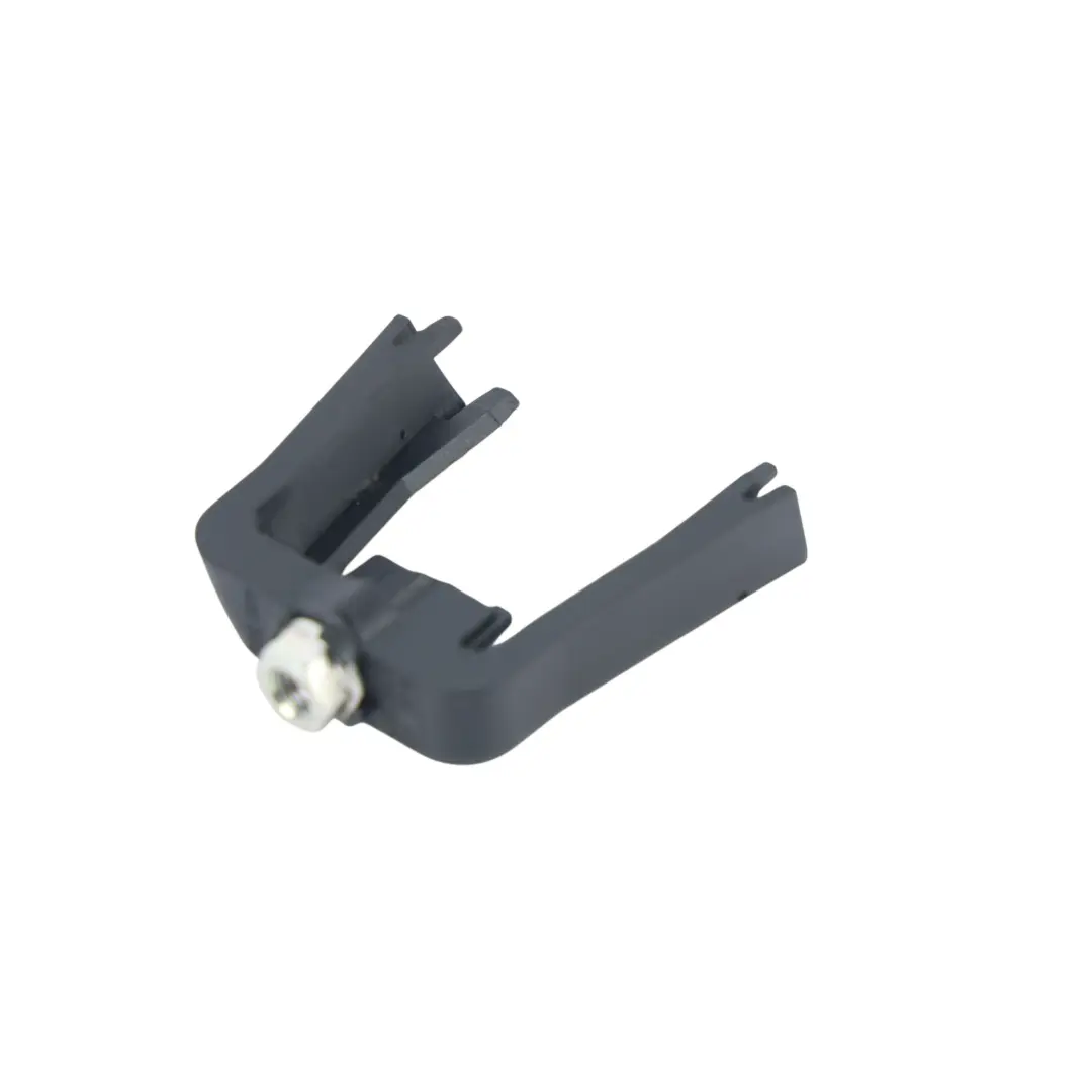BMW E92 Supporto Staffa Montaggio Fanale Posteriore Interno Destro - SKU 7174414 - Numero di parte 7174414