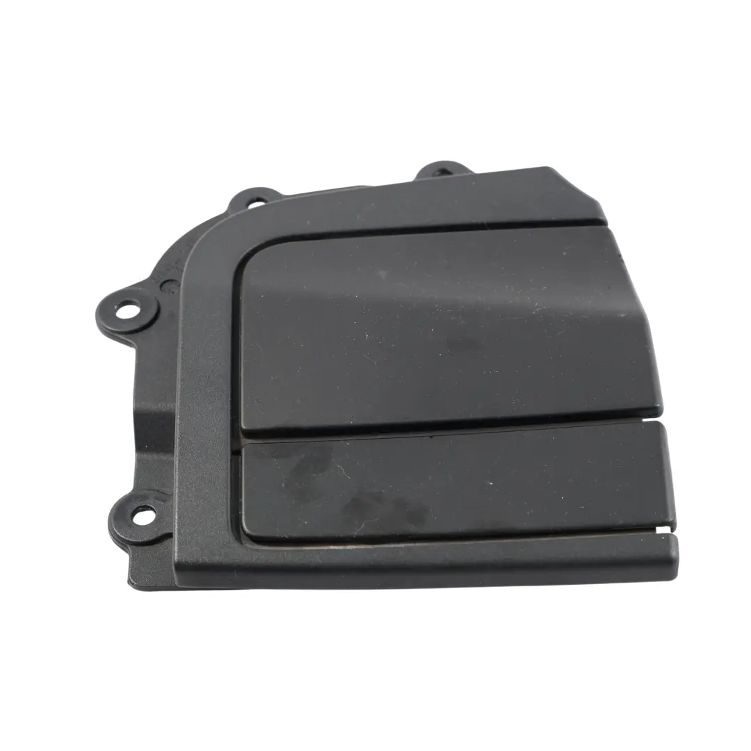 BMW E93 Couvercle de toit rabattable gauche Couverture grise - SKU 7174546-1 - Numéro de pièce 7174546