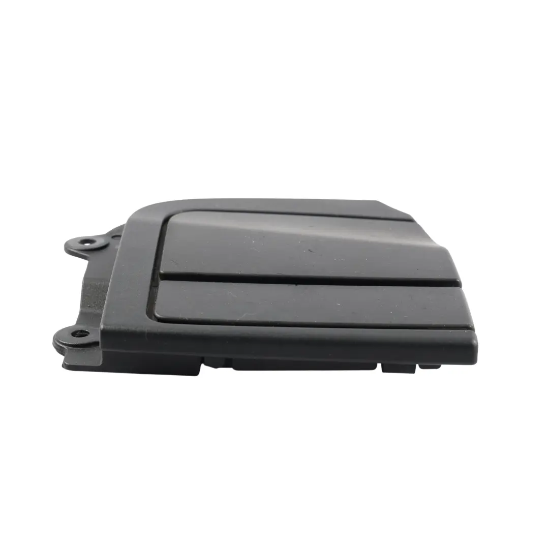 Couvercle de toit rabattable gauche Couverture grise pour BMW E93 à propos du numéro de pièce 7174546 BMW E93 Couvercle de toit rabattable gauche Couverture grise - SKU 7174546-1 - Numéro de pièce 7174546