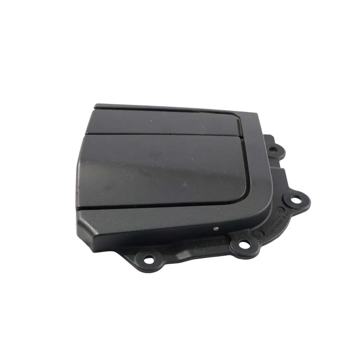 Couvercle de toit rabattable gauche Couverture grise pour BMW E93 à propos du numéro de pièce 7174546 BMW E93 Couvercle de toit rabattable gauche Couverture grise - SKU 7174546-1 - Numéro de pièce 7174546