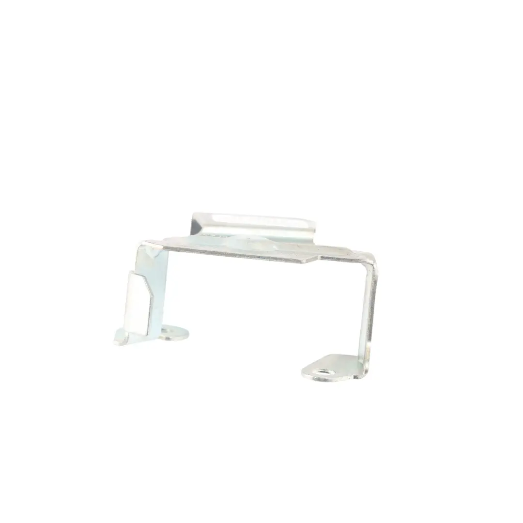 BMW E60 Clip Sicurezza Staffa Supporto Porta - SKU 7176241 - Numero di parte 7176241
