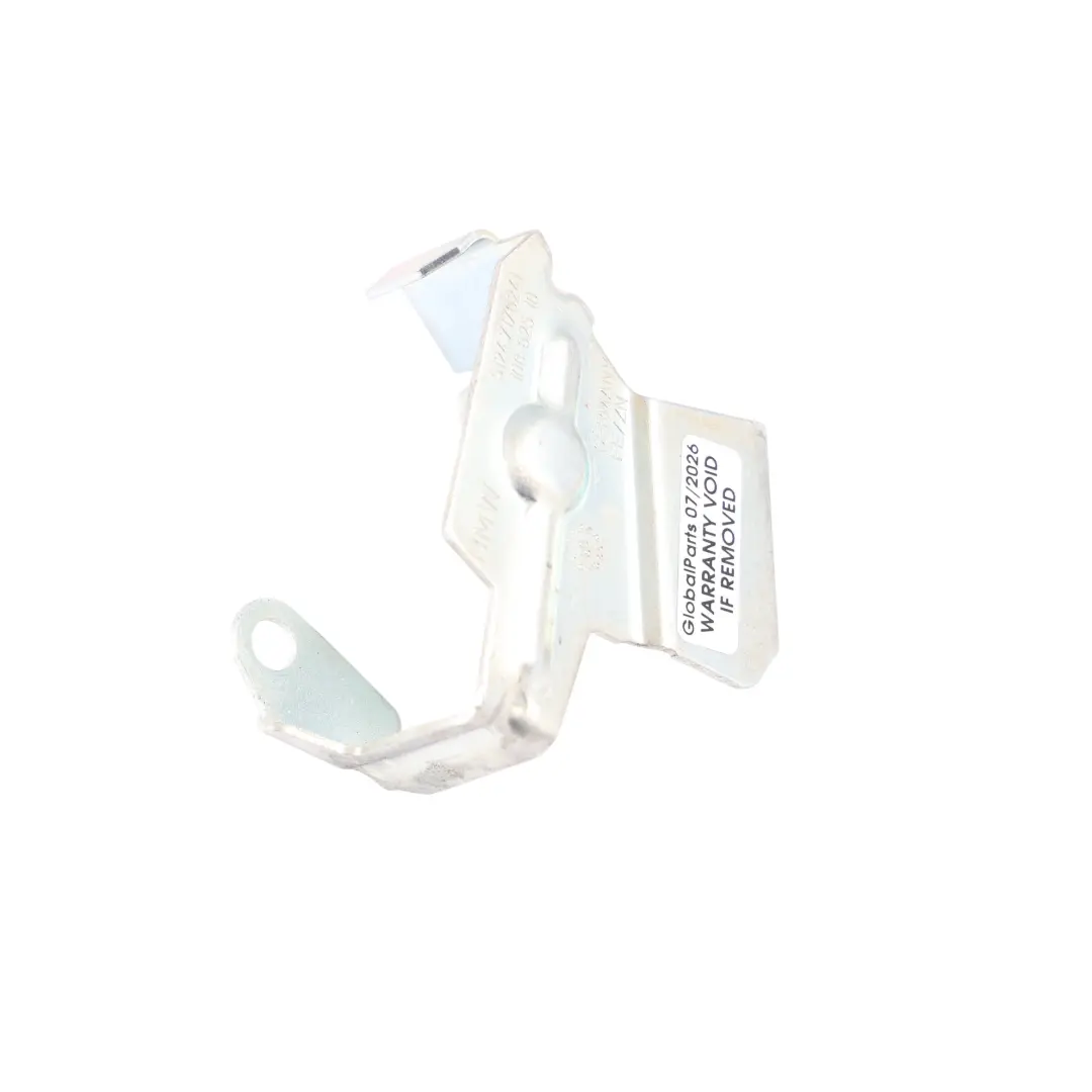 BMW E60 Sicherheitsclip Halterung Halter - SKU 7176241 - Teilenummer 7176241