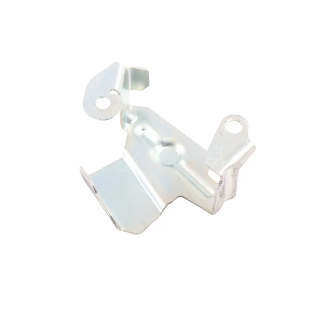 BMW E60 Sicherheitsclip Halterung Halter - SKU 7176241 - Teilenummer 7176241