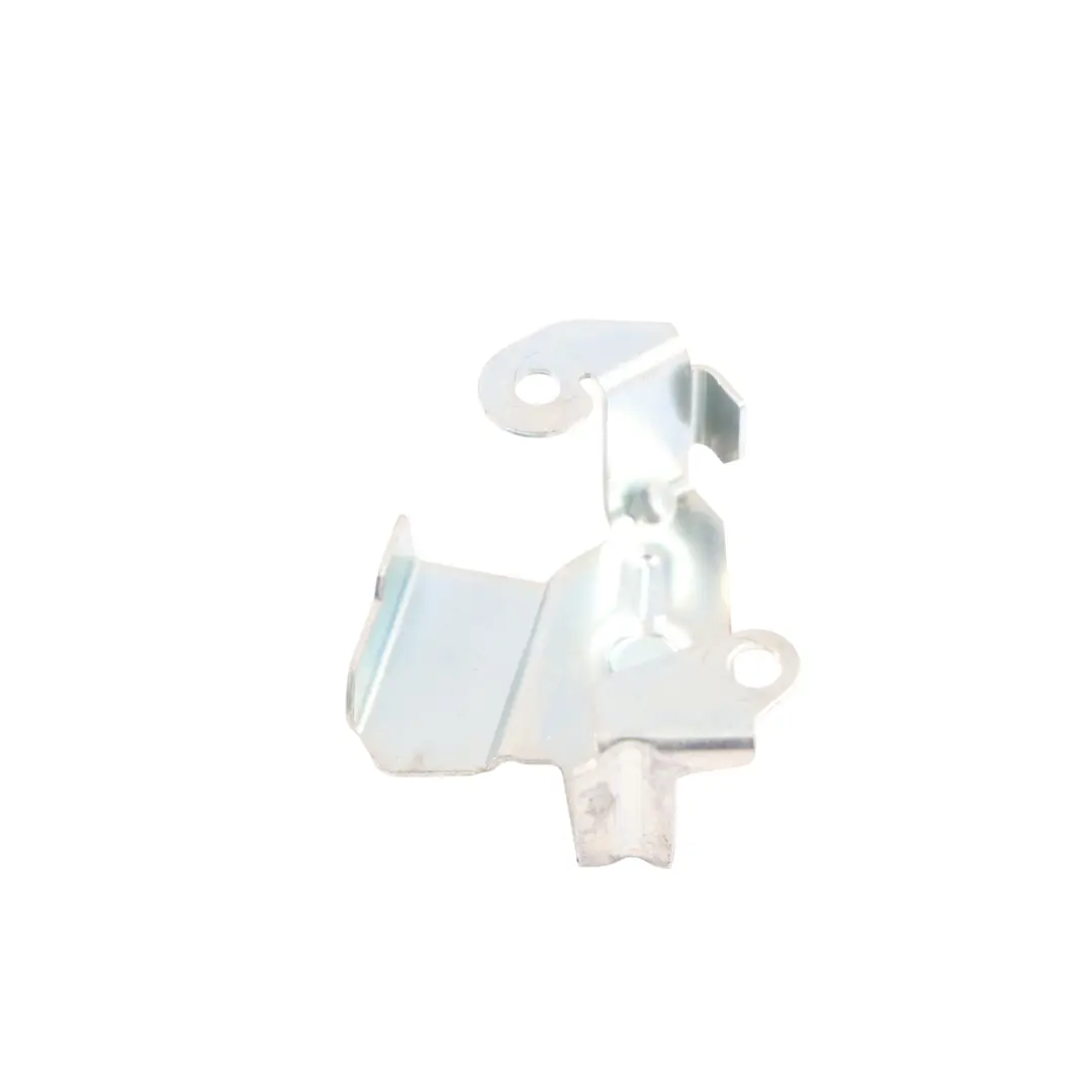 BMW E60 Clip de Sécurité Support Fixation - SKU 7176241 - Numéro de pièce 7176241