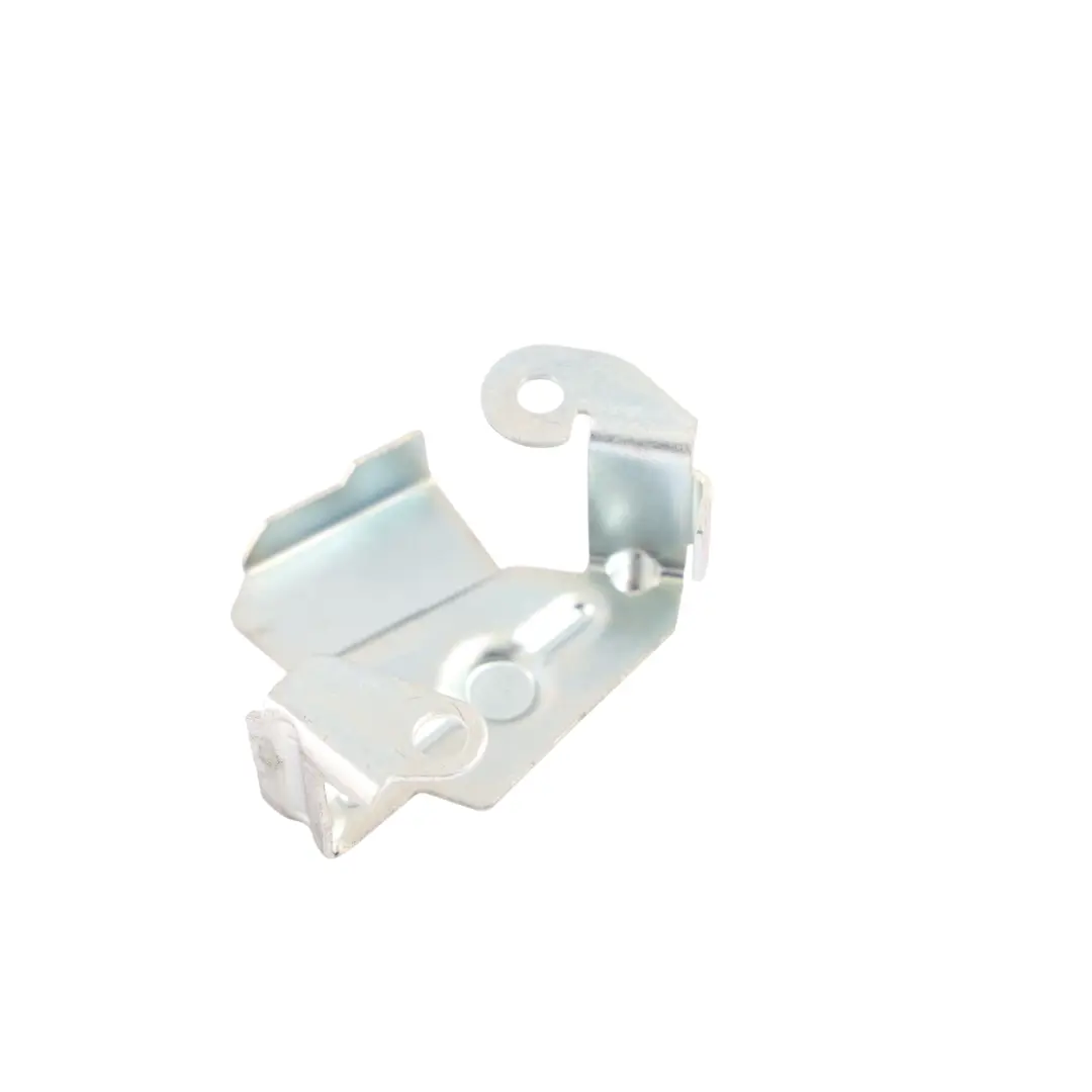 Wspornik Uchwyt Klips Bezpieczeństwa do BMW E60 o numerze 7176241 BMW E60 Wspornik Uchwyt Klips Bezpieczeństwa - SKU 7176241 - Numer Części 7176241