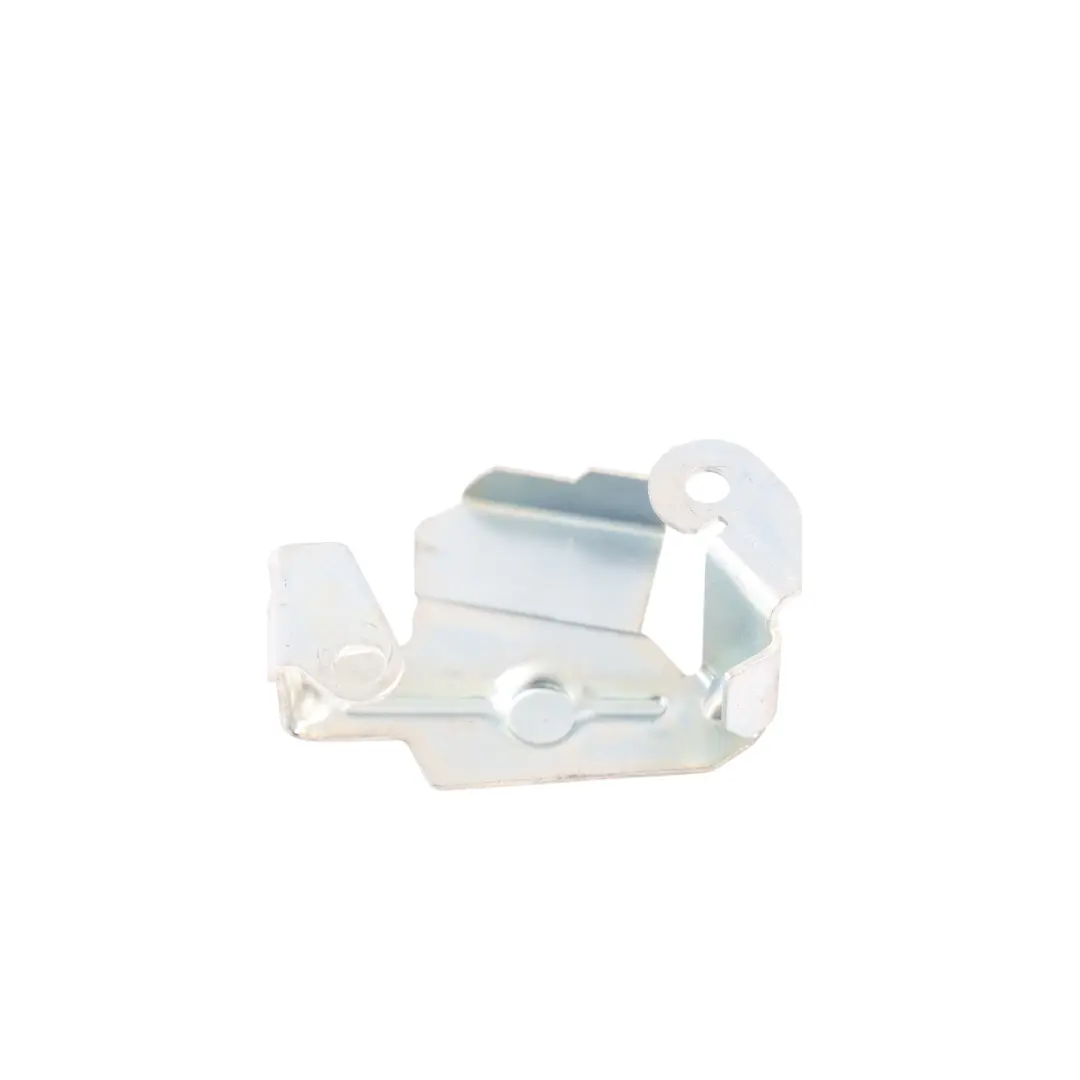 BMW E60 Safety Clip Bracket Support Holder - SKU 7176241 - Part number 7176241