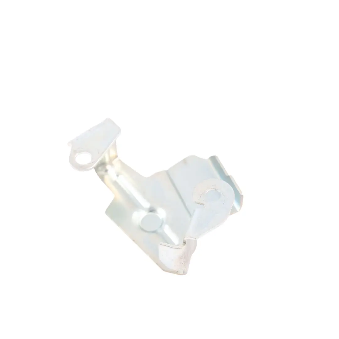 BMW E60 Clip Sicurezza Staffa Supporto Porta - SKU 7176241 - Numero di parte 7176241