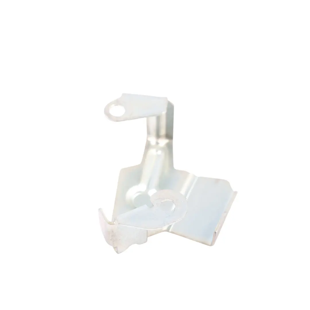 BMW E60 Clip Seguridad Soporte Sujetador - SKU 7176241 - Número de pieza 7176241
