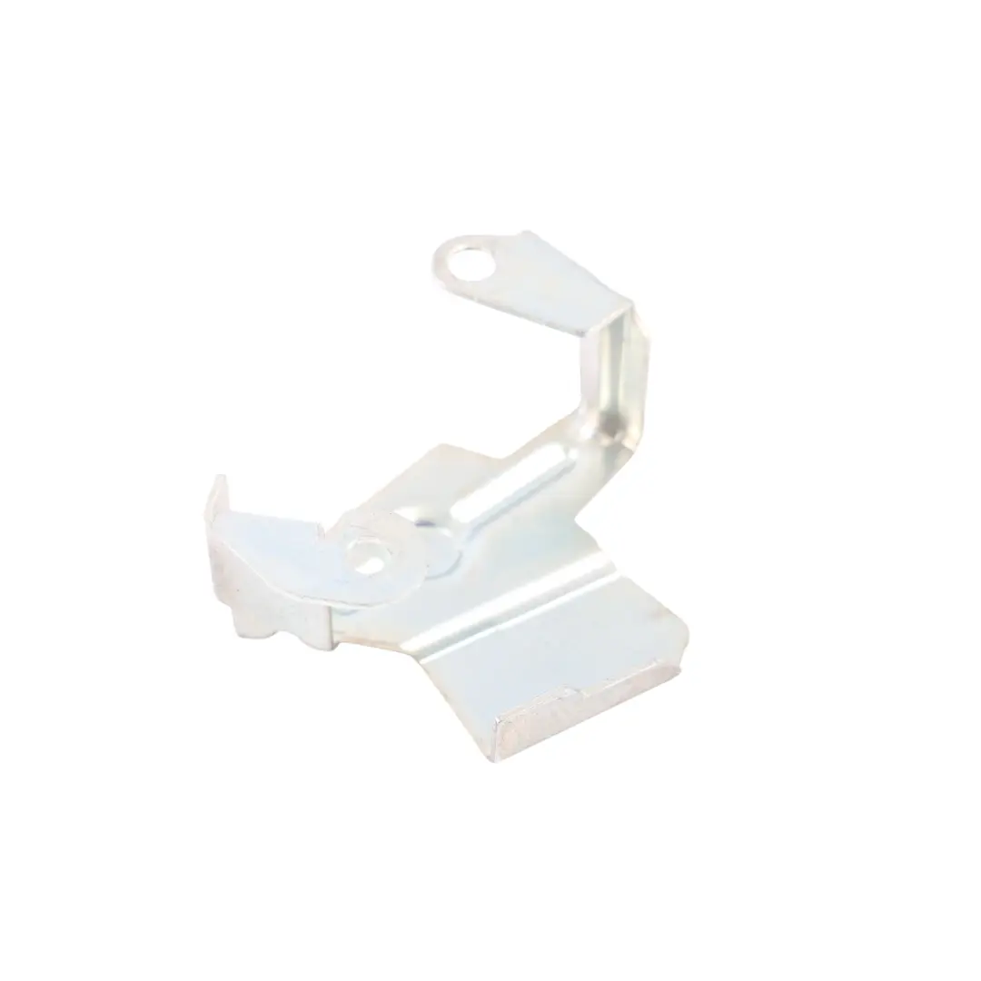 BMW E60 Clip de Sécurité Support Fixation - SKU 7176241 - Numéro de pièce 7176241