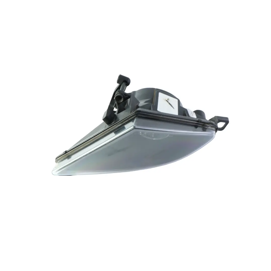 BMW 5 Series E60 E61 LCI Fog Lights Lamp Front Left N/S - SKU 7177711-1 - Part number 7177711