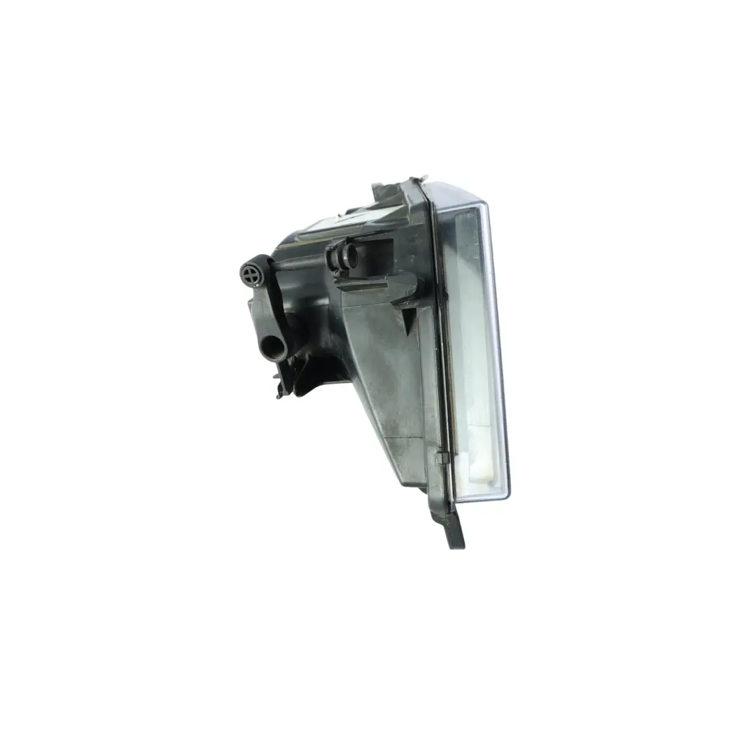 Fog Lights Lamp Front Left N/S to BMW 5 Series E60 E61 LCI with Part number 7177711 BMW 5 Series E60 E61 LCI Fog Lights Lamp Front Left N/S - SKU 7177711-1 - Part number 7177711