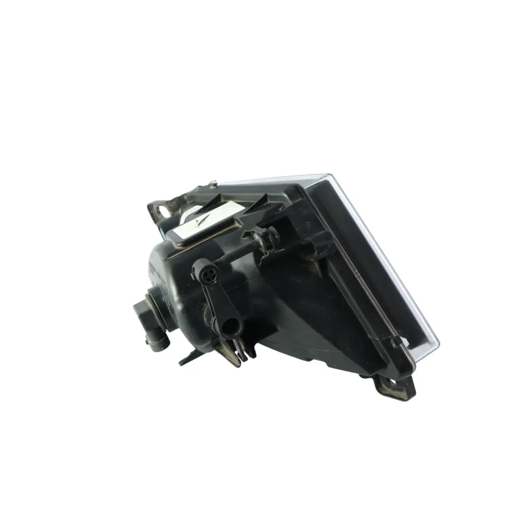 Fog Lights Lamp Front Left N/S to BMW 5 Series E60 E61 LCI with Part number 7177711 BMW 5 Series E60 E61 LCI Fog Lights Lamp Front Left N/S - SKU 7177711-1 - Part number 7177711