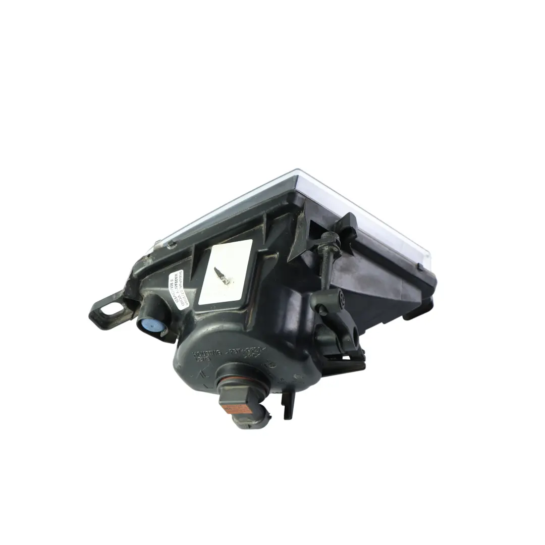 Lampe Antibrouillard Avant Gauche pour BMW 5 Series E60 E61 LCI à propos du numéro de pièce 7177711 BMW 5 Series E60 E61 LCI Lampe Antibrouillard Avant Gauche - SKU 7177711-1 - Numéro de pièce 7177711