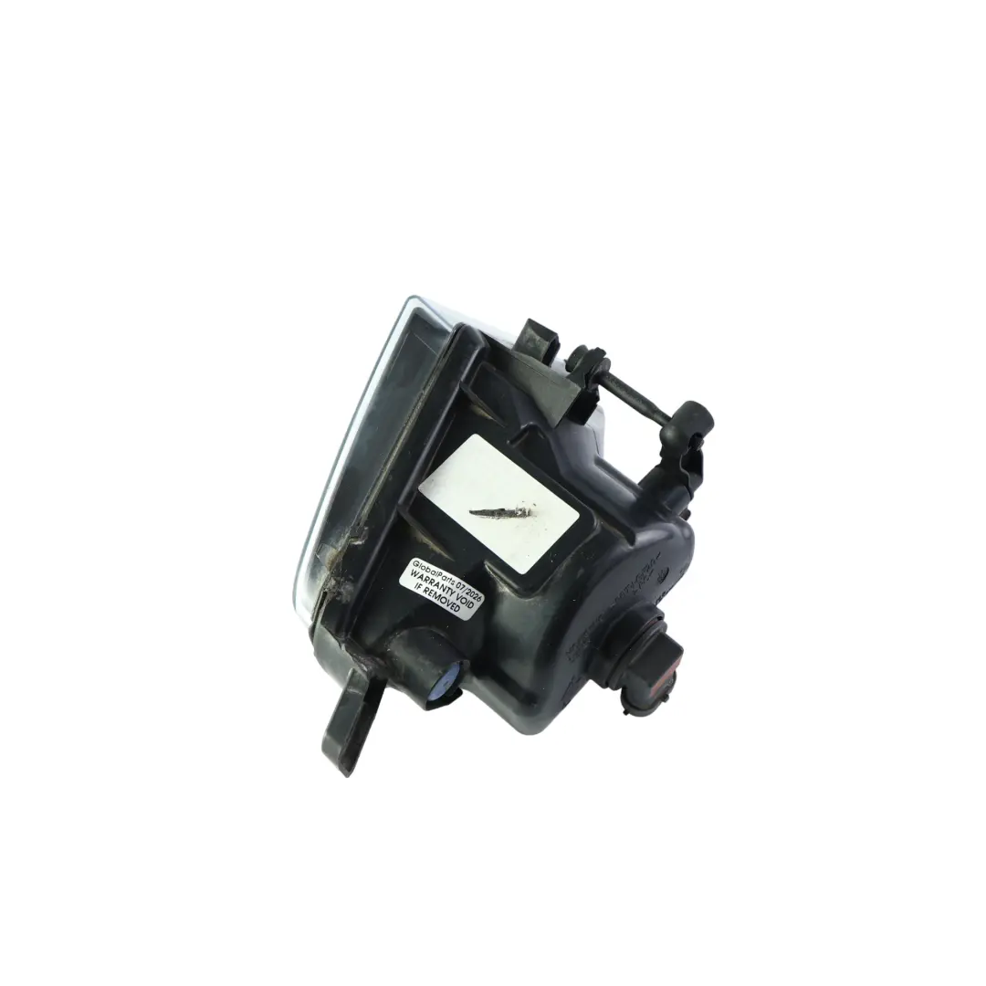 Lampe Antibrouillard Avant Gauche pour BMW 5 Series E60 E61 LCI à propos du numéro de pièce 7177711 BMW 5 Series E60 E61 LCI Lampe Antibrouillard Avant Gauche - SKU 7177711-1 - Numéro de pièce 7177711