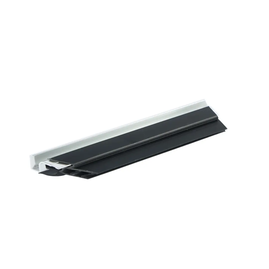 BMW F01 F02 F04 Listwa Szyby Drzwi Tylna Lewa - SKU 7178027-1 - Numer Części 7178027