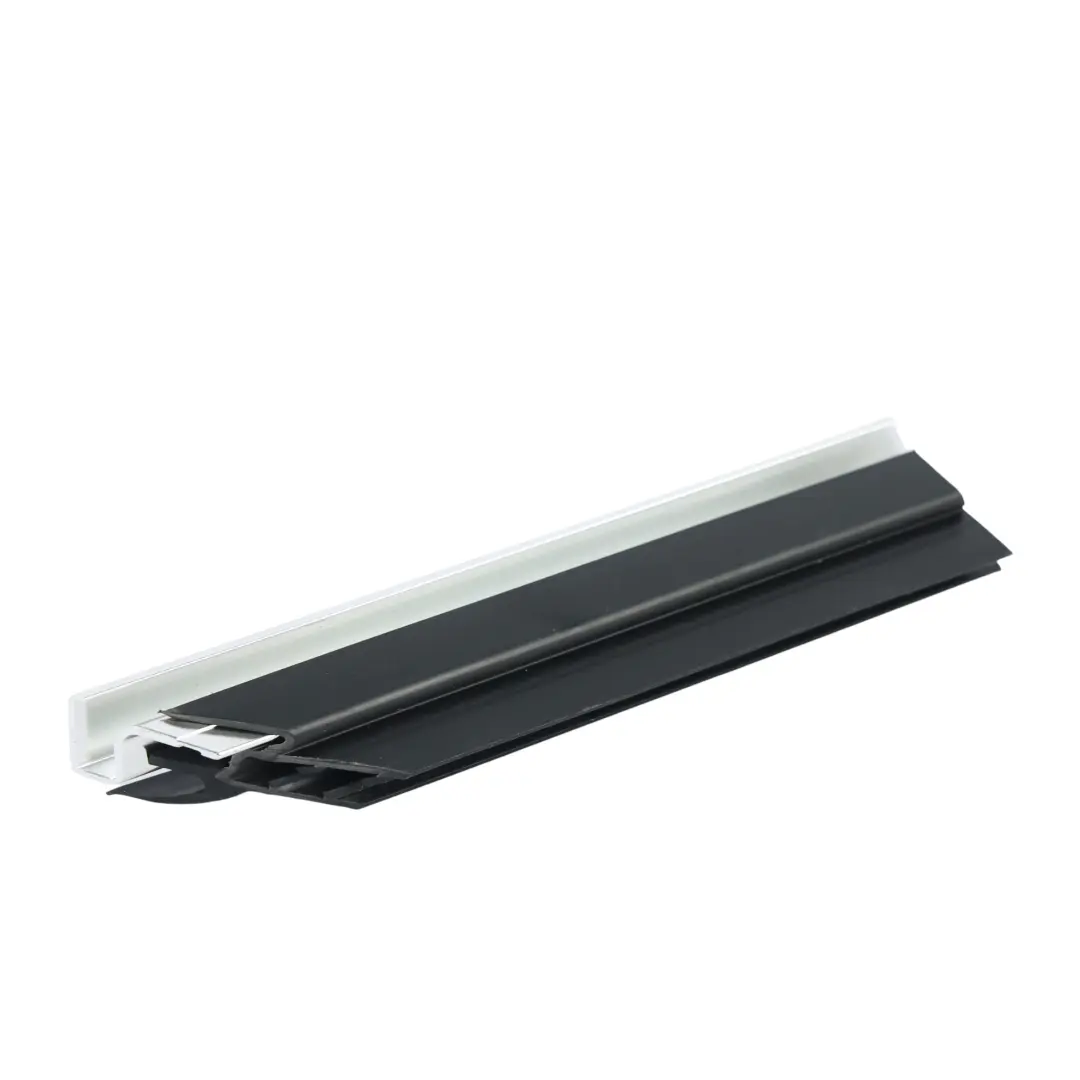 Listwa Szyby Drzwi Tylna Lewa do BMW F01 F02 F04 o numerze 7178027 BMW F01 F02 F04 Listwa Szyby Drzwi Tylna Lewa - SKU 7178027-1 - Numer Części 7178027