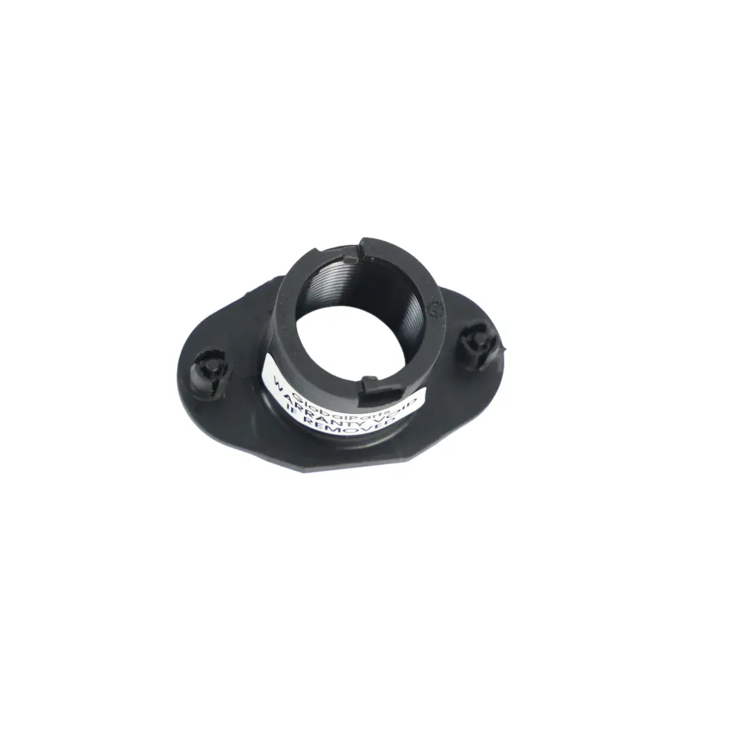 Amortisseur Butée Hayon Arrière pour BMW E93 Z4 E89 Cabriolet à propos du numéro de pièce 7179237 BMW E93 Z4 E89 Cabriolet Amortisseur Butée Hayon Arrière - SKU 7179237-1 - Numéro de pièce 7179237