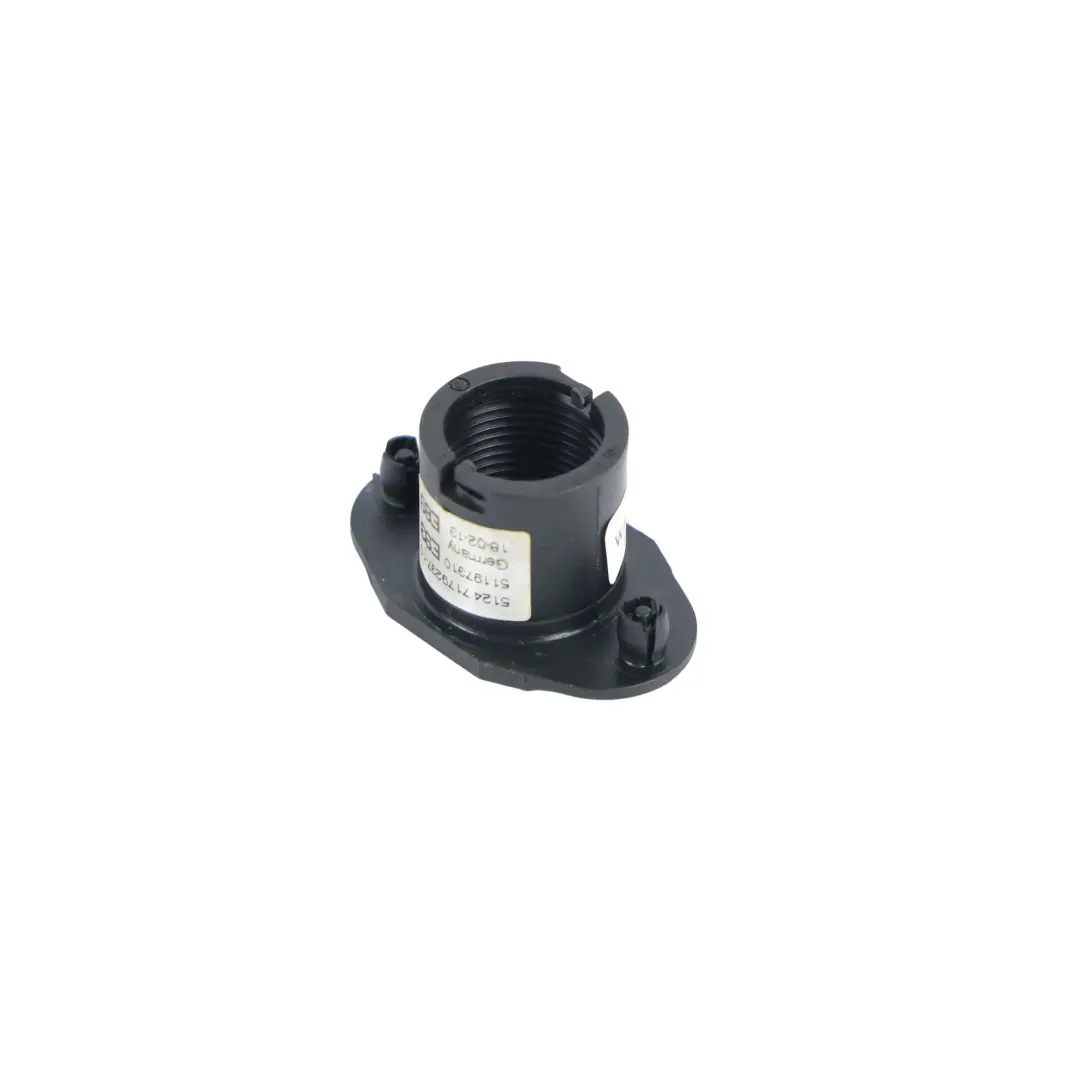 BMW E93 Z4 E89 Cabrio Ammortizzatore Fermo Portellone Posteriore - SKU 7179237-1 - Numero di parte 7179237