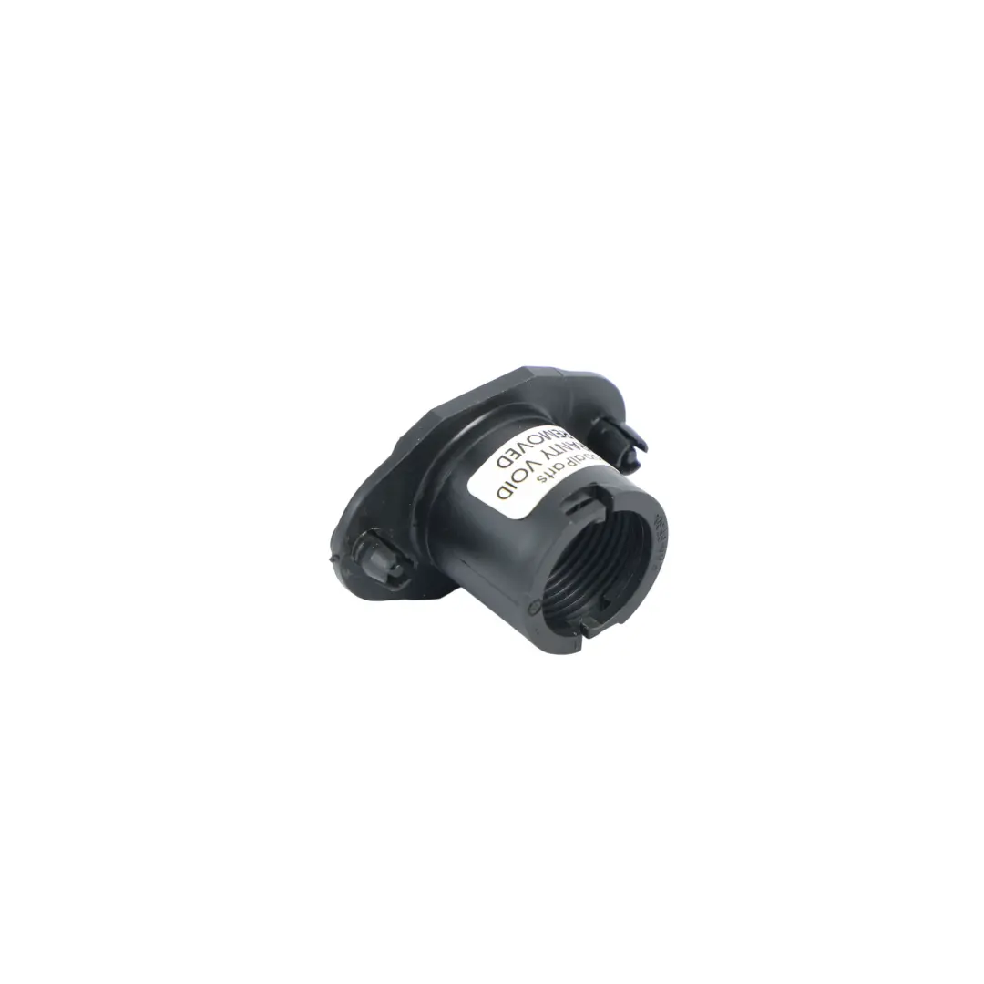 Ammortizzatore Fermo Portellone Posteriore per BMW E93 Z4 E89 Cabrio con numero di parte 7179237 BMW E93 Z4 E89 Cabrio Ammortizzatore Fermo Portellone Posteriore - SKU 7179237-1 - Numero di parte 7179237