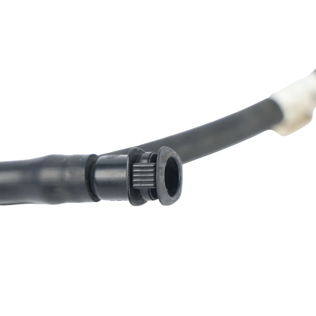 Headlight Cleaning System Washer Tube Set to BMW E60 E61 with Part number 7179444 BMW E60 E61 Headlight Cleaning System Washer Tube Set - SKU 7179444 - Part number 7179444