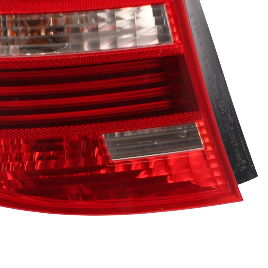 Lampe LED Lichtleiste Hinten Links für BMW E81 E87 LCI mit Teilenummer 7181297 BMW E81 E87 LCI Lampe LED Lichtleiste Hinten Links - SKU 7181297 - Teilenummer 7181297