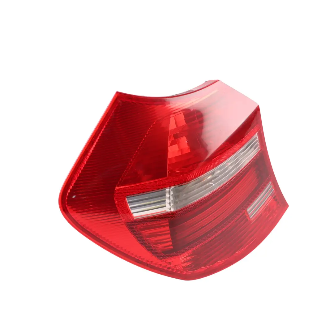 BMW E81 E87 LCI Lampe LED Lichtleiste Hinten Links - SKU 7181297 - Teilenummer 7181297