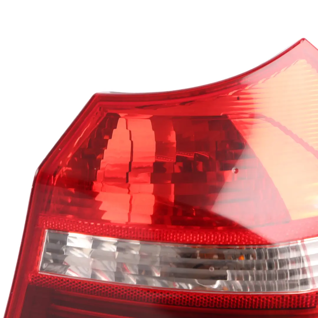 Lamp BMW E81 E87 LCI LED Light Right O/S Side Panel Tail Light to Rear with Part number 7181298 Rear Lamp BMW E81 E87 LCI LED Light Right O/S Side Panel Tail Light - SKU 7181298-2 - Part number 7181298